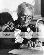 Maggie Kuhn Quotes Updated Aug 2021